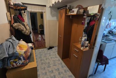 🏡 Apartament 4 camere de vânzare – Zona Dacia - 14