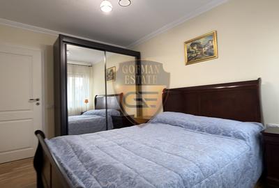 Casa Villa 4 camere in complex rezidential, Parcare, Lumina Navodari Ovidiu - 16