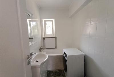 Apartament 3 camere | Centru | 60 mp | Renovat | 3C-4258 - 10