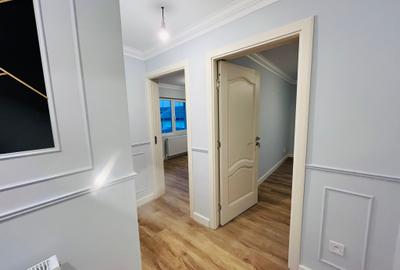 Vila Breazu cod 156435 - 8