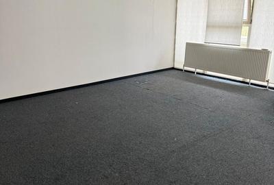Inchiriere spatiu birouri in Floreasca - 60mp - 2