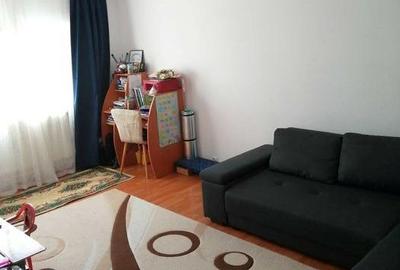 Apartament cu 2 camere, Obcini, 2c-7213