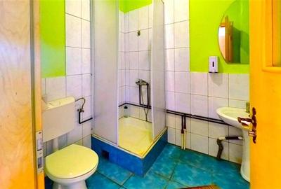 Tur 3D! Proprietate versatila:rezidential/ comercial/investitional,Bereni, Mures - 19