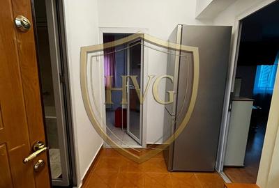 Garsoniera | Centrala proprie | Proximitate metrou - 4