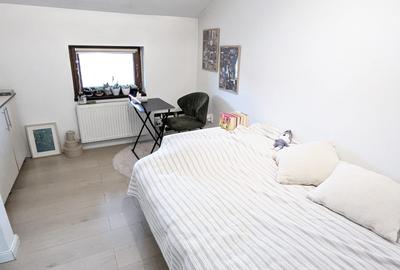 Apartament de vânzare, 3 camere, 64 mp, zona Auchan Iris - 8