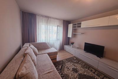 Inchiriez apartament 2 camre Triaj pet frindly - 1