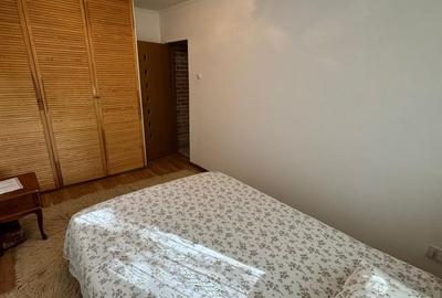 Apartament 3 camere semidecomandat-zona Inel 2 - 9