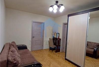Apartament 3 camere, Gheorgheni - 5