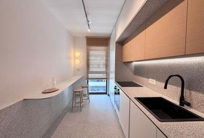 Apartament 3 camere de inchiriat | Floreasca - 3