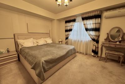 Apartament 3 camere, 81 mp utili, etajul 1, zona Pietei Cipariu - 4