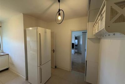 APARTAMENT 2 CAMERE | TIP X | ZONA ROGERIUS | ORADEA - 7