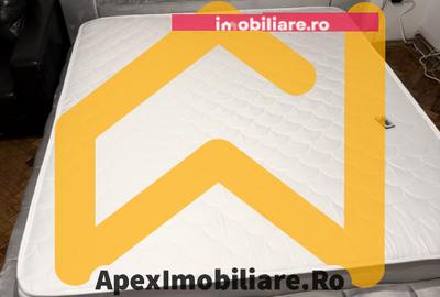 Apartament 3 camere de inchiriat Stefan cel Mare București | ApexImobiliare.ro - 13