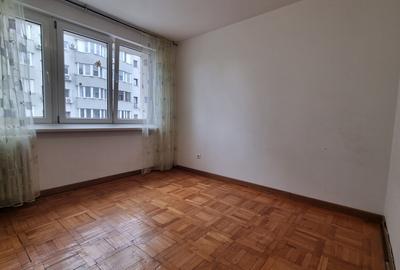 Apartament 2 camere Parc IOR - 7