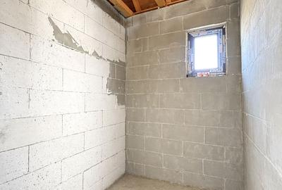 Casa la sol | 4 camere | Navodari - teren 220 mp - 11