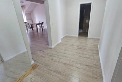 Apartament 3 camere 2 bai zona Cetatii bloc nou !! - 13