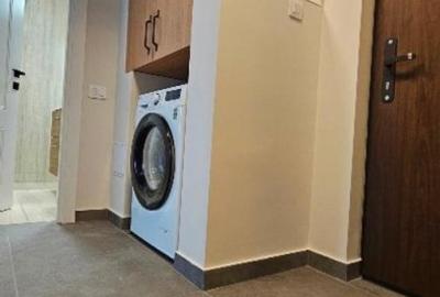 Vasile Lascar Apartament de inchiriat- ansamblu rezidential - 5