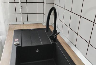 Apartament 2 camere renovat, cu parcare inclusa, cartier Gheorgheni - 6