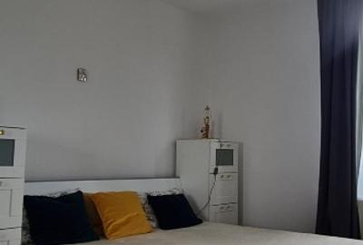 Inchiriez apartament 2 camere superb - 3