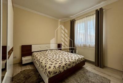 Apartament cu 2 camere de inchiriat, Braytim Timisoara - 4