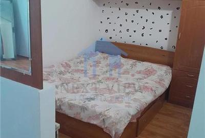 Garsonieră decomandată în Mărăști