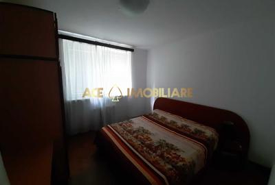 2 Camere de inchiriat | Victoriei |Centrala | Parcare | Petfriendly - 3