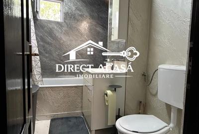 Apartament 2 camere modern, 51 mp + balcon, renovat, Transilvaniei - 15