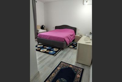 Casă superba 3 dormitoare, Vădeni - 10