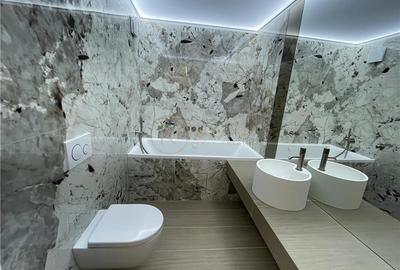 Vanzare apartament Pipera - Iancu Nicolae, Cortin126 cu parcare - 9