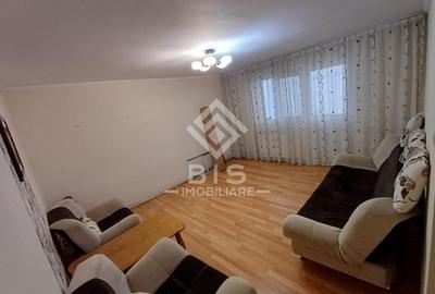 Apartament 4 camere decomandat – 62 mp, etaj 4/4 - 5