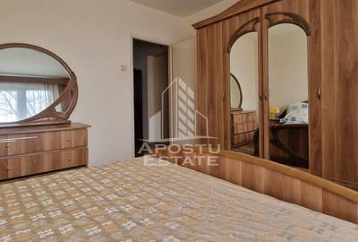 Apartament 2 camere ,Zona Podgoria - 5
