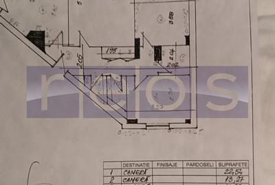 3 CAMERE VANZARE | 84 MP | CALEA CALARASI | OCAZIE RARA - 6