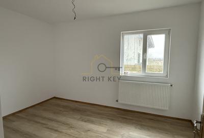 Casa P+pod, 4 cam, finisaje premium, Ciorogarla, 400mp. Comision 0%! - 10