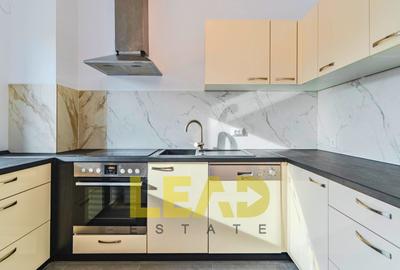 Apartament 2 camere, nou · in Noble Residence · Comision 0% - 5