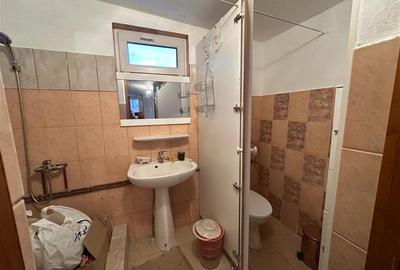 Bocsa Montana, Casa Solida + Gradina, Strada Principala - 21