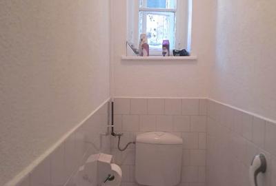 Apartament cu 4 camere la etajul 1 in zona Orasul de Jos - 8
