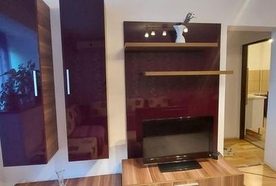 Apartament 2 camere, mobilat- Drumul Taberei -metrou Favorit- Pet Friendly - 10