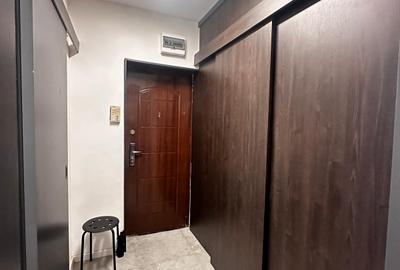Apartament 2 camere premium, prima închiriere, mobilat modern, metrou Bazilescu - 9