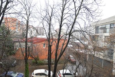 Apartament 4 Camere Titan - Parc IOR | Localizare Extraordinara - 28