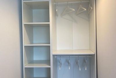 Apartament 2 camere, 65 mp – Etaj 1 – Otopeni Centru - 9