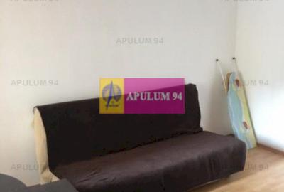 Appartament 4 camere Vitanul Nou - 5