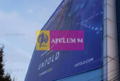 Locul Potrivit pentru afacerea ta - Otopeni- Calea București - 12