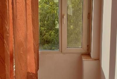 Tineretului-Timpuri Noi, garsoniera, 10 minute metrou, BOILER, 350 Euro - 5