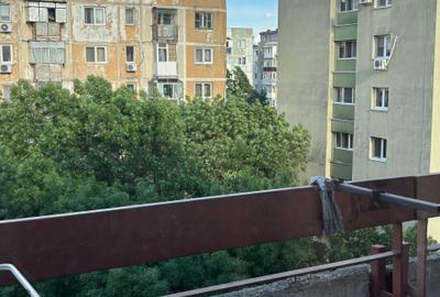 Apartament 3 camere Vanzare | Gorjului (2 minute de metrou) | An 1976 - 18
