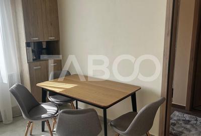 Casa moderna de inchiriat 3 camere 2 bai dressing parcari Arhitectilor - 6
