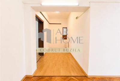 Spatiu comercial 160 mp, zona ultracentrala, Ploiesti - 6
