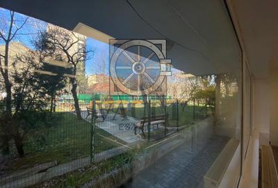 SPATIU STRADAL 567 MP - VAD COMERCIAL - PACHE PROTOPOPESCU - 13