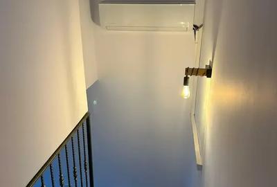 Apartament premium 4 camere | Gata de mutat | Compartimentare Ideala - 10