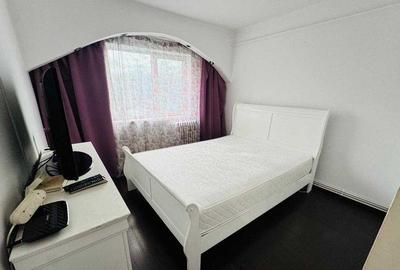 Apartament 2 camere Nicolina - Lidl - 1