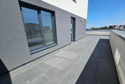 APARTAMENT 3 CAMERE TIP AR2 - DIRECT DE LA DEZVOLTATOR - 0% COMISION - 8