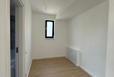 VILĂ TIP DUPLEX — GATA DE MUTARE | Drumul Gura Făgetului - 7